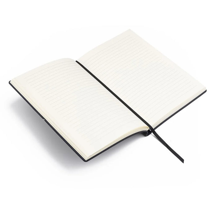 Range Rover Notizbuch DIN A5