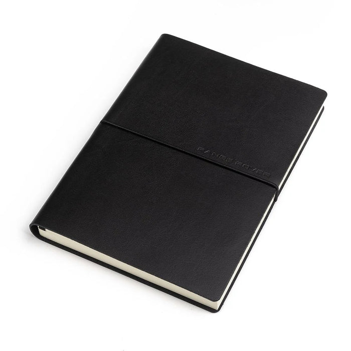 Range Rover Notizbuch DIN A5