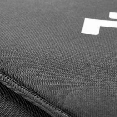 Dometic protective cover for CFX3 95