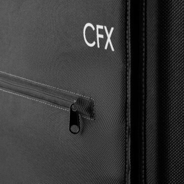 Dometic protective cover for CFX3 95