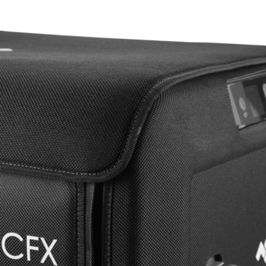 Dometic protective cover for CFX3 25