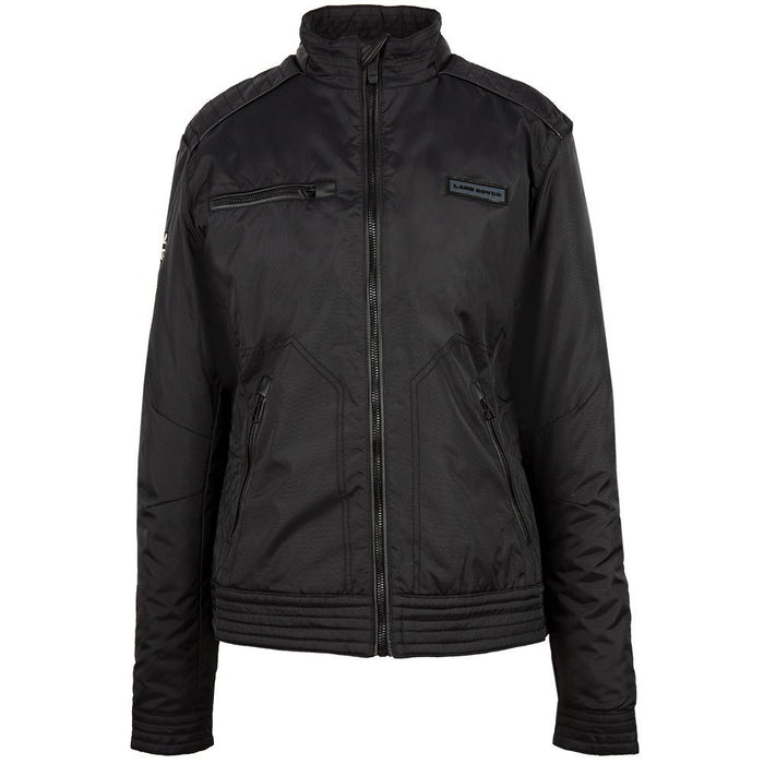 Land Rover Fahrerjacke - Damen