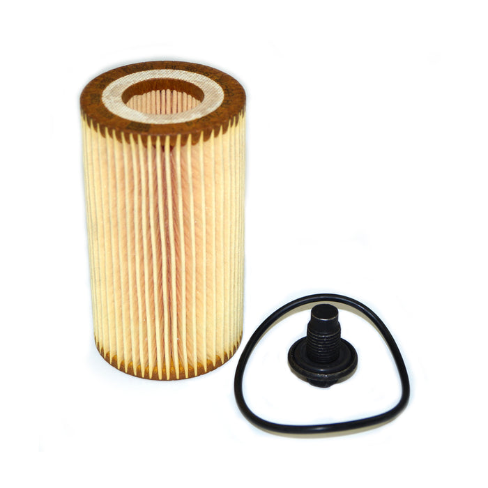 Service Kit 1 for Range Rover Sport from model year 2014