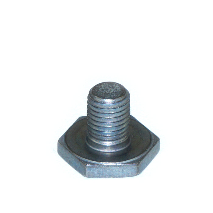 Oil drain plug for Freelander 2 model year 2006 - 2014