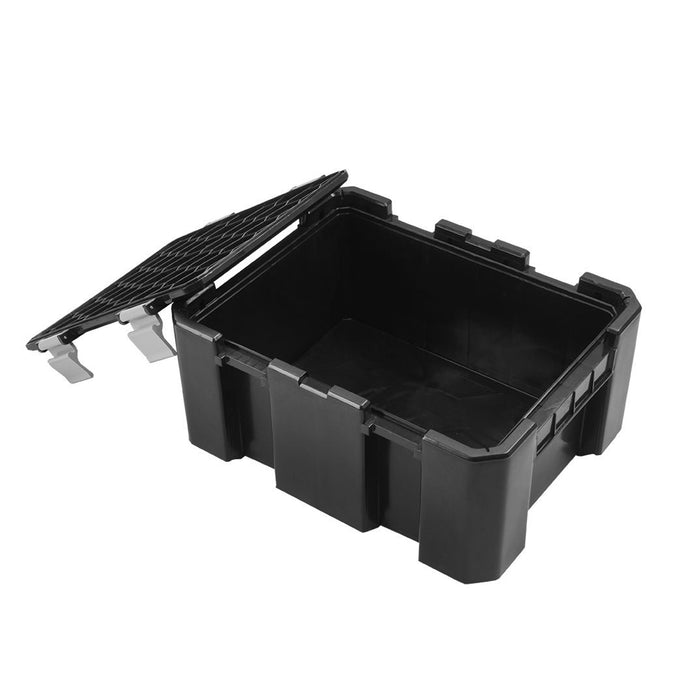 Wolf Pack Pro - by Front Runner