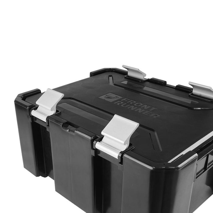 Wolf Pack Pro - by Front Runner