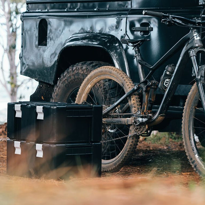 Wolf Pack Pro - by Front Runner