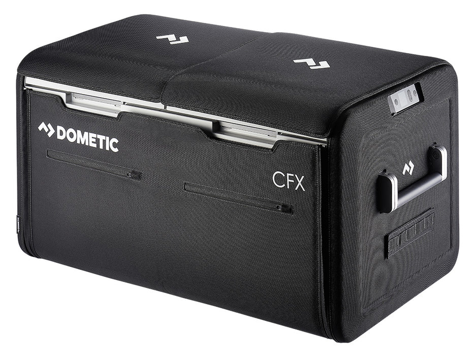 Dometic protective cover for CFX3 95