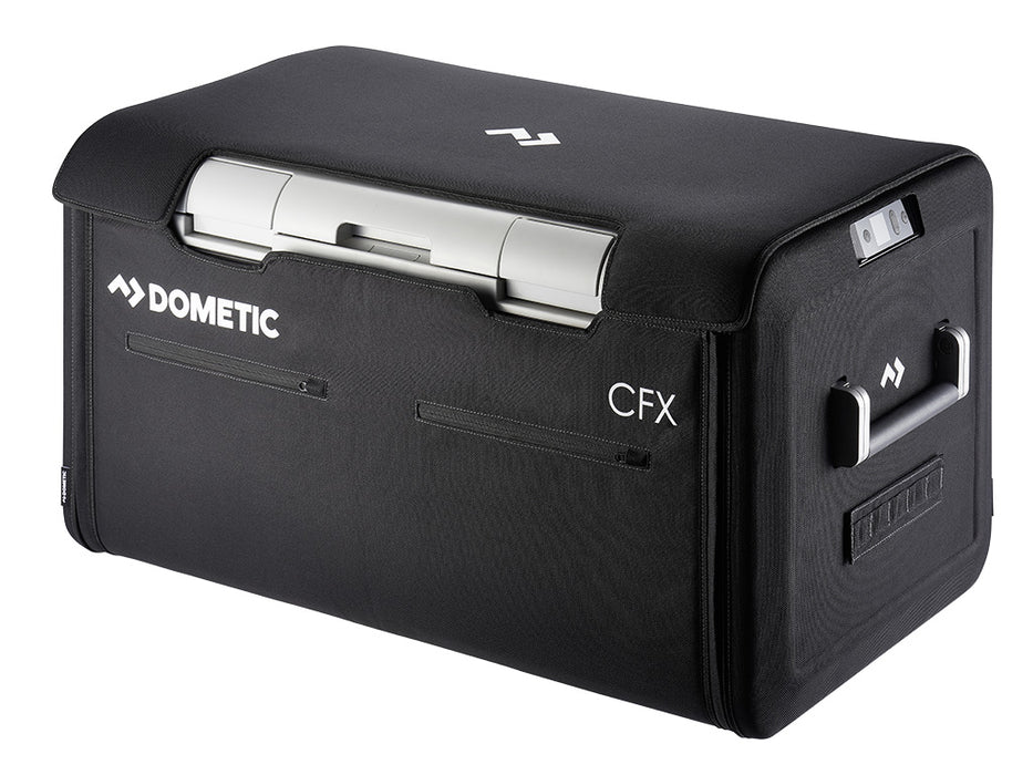 Dometic protective cover for CFX3 100
