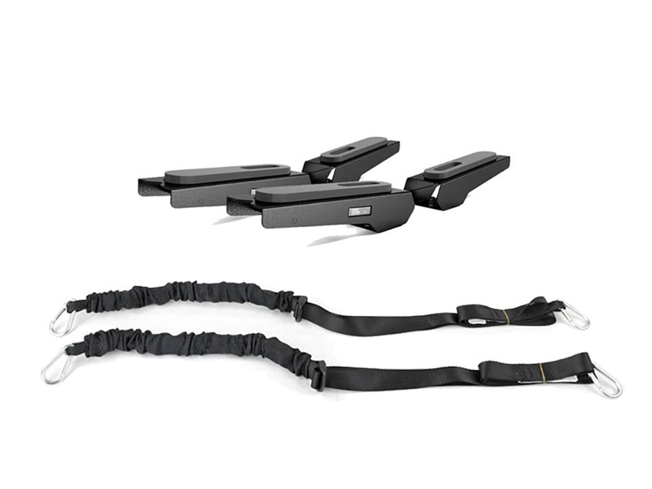 Pro Surf, Windsurf AND Paddle Board Mount - by Front Runner