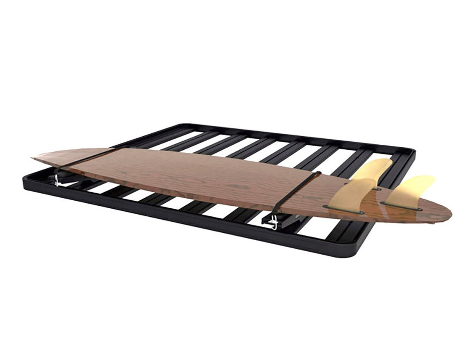 Pro Surf, Windsurf AND Paddle Board Mount - by Front Runner