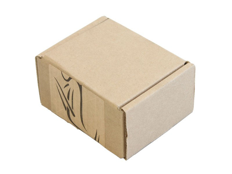 Slimline II Universal Accessory Mount - by Front Runner