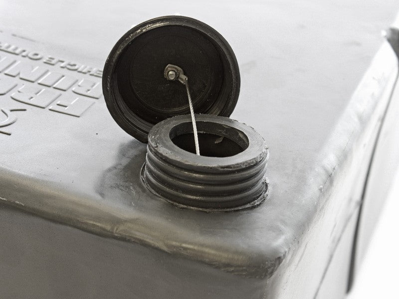 Universal water tank 67 L - from Front Runner