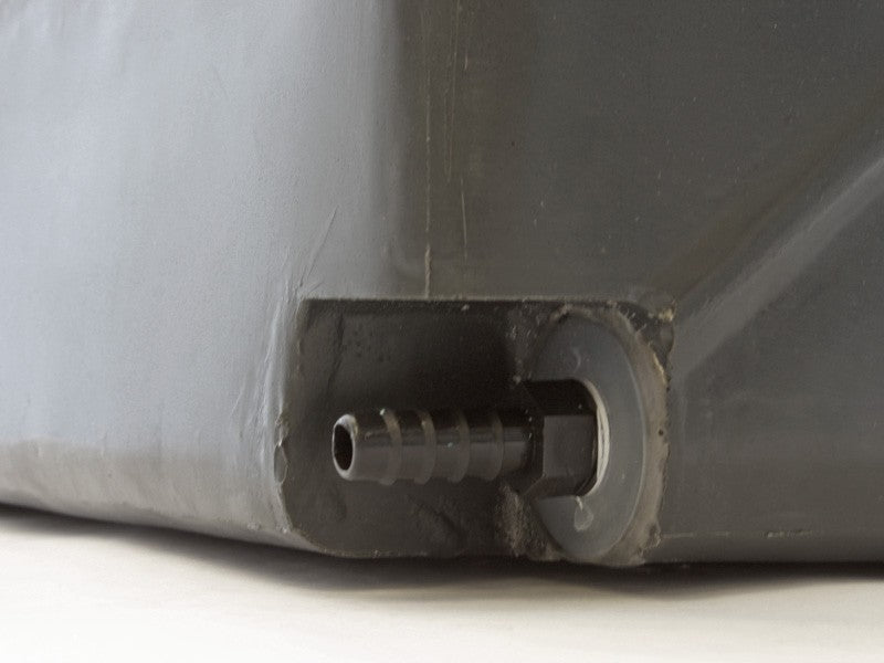 Universal water tank 67 L - from Front Runner