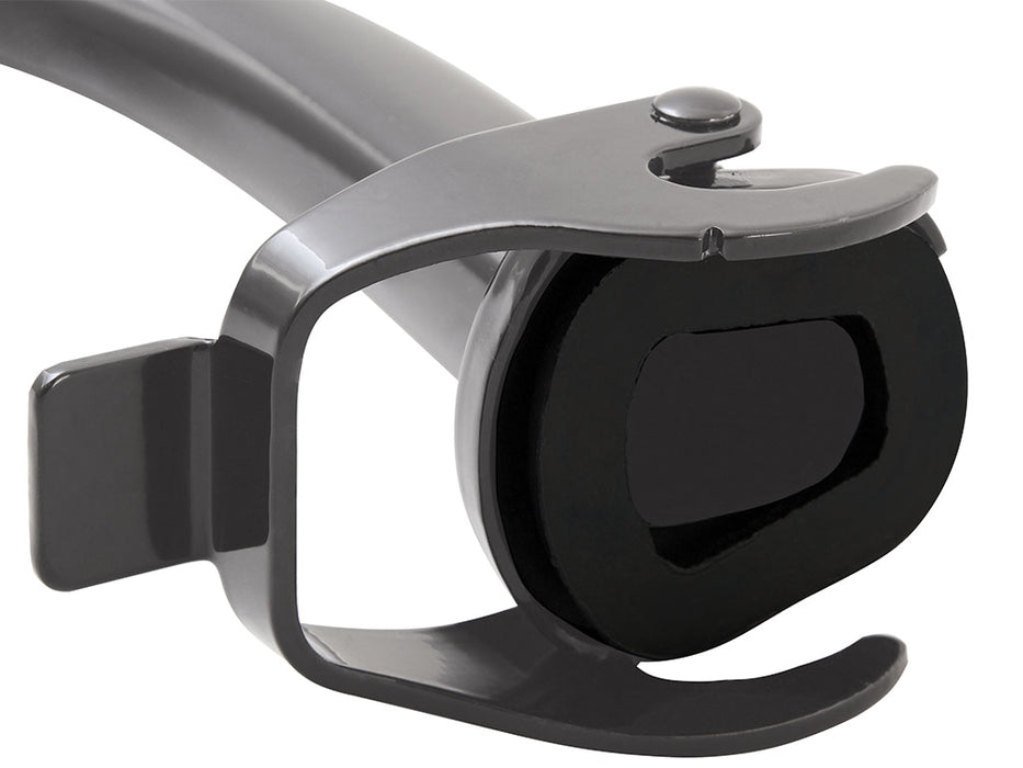 Front Runner spare canister rubber lid seal