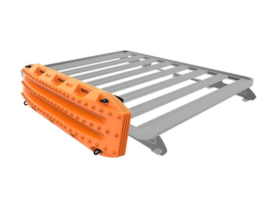 MAXTRAX MKII / Black