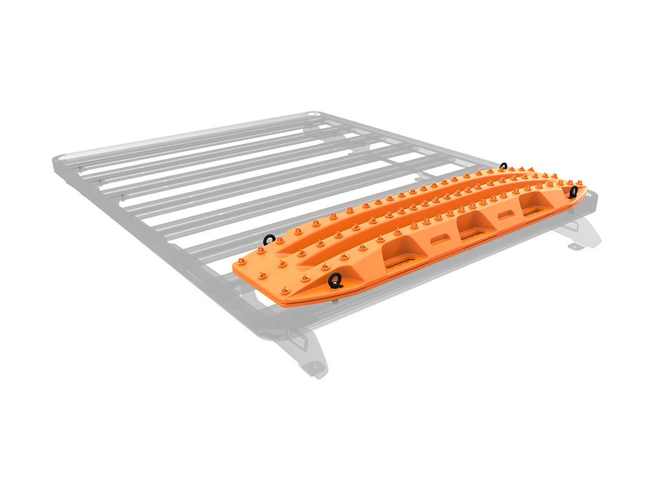 MAXTRAX MKII / Black