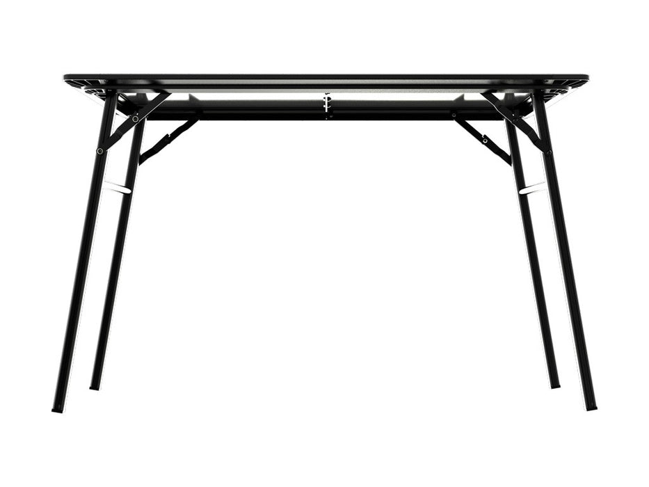 Pro Stainless Steel Side Table - by Front Runner