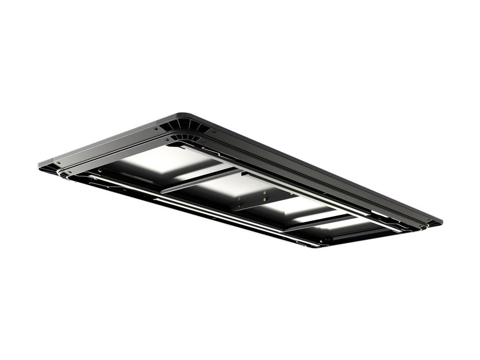 Pro Stainless Steel Side Table - by Front Runner