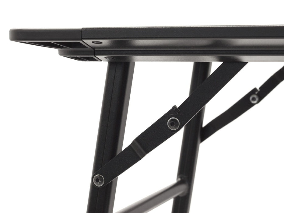 Pro Stainless Steel Side Table - by Front Runner