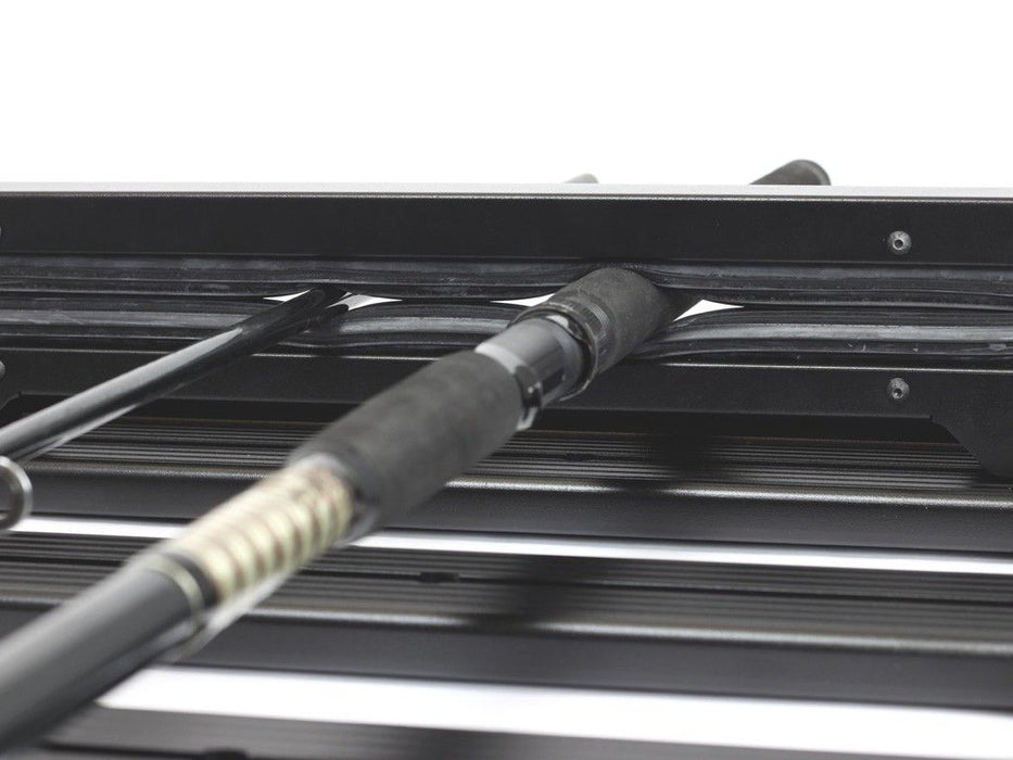 Pro Ski, Snowboard and Fishing Holder - by Front Runner