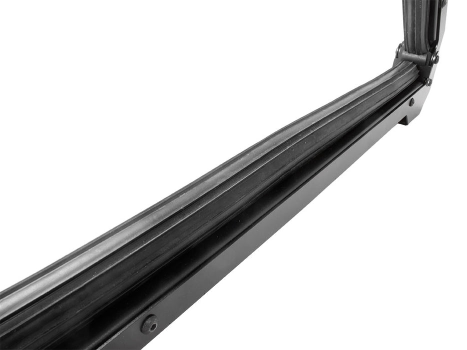 Pro Ski, Snowboard and Fishing Holder - by Front Runner