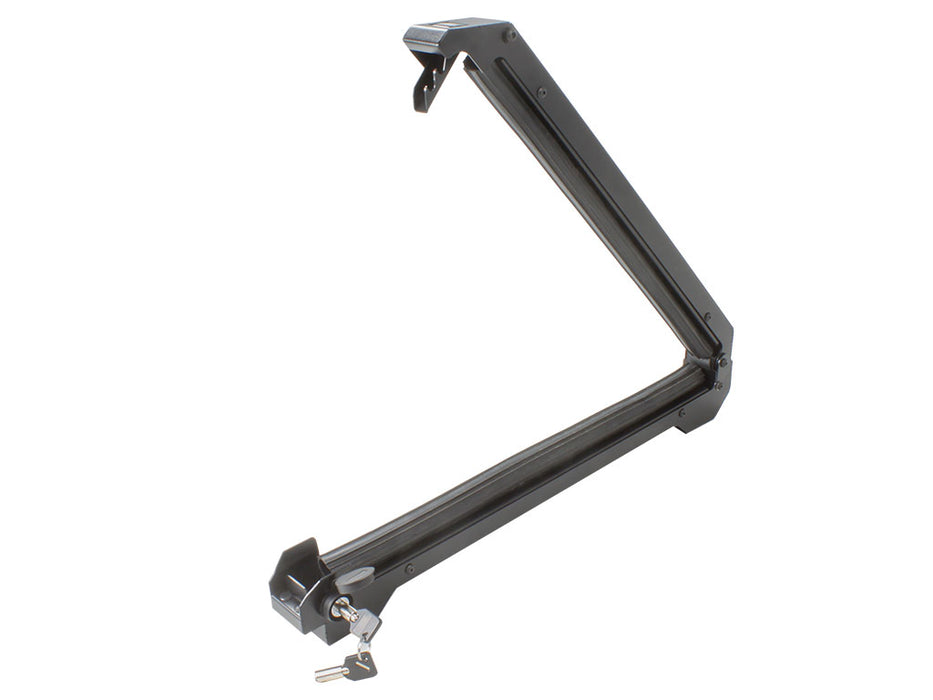 Pro Ski, Snowboard and Fishing Holder - by Front Runner