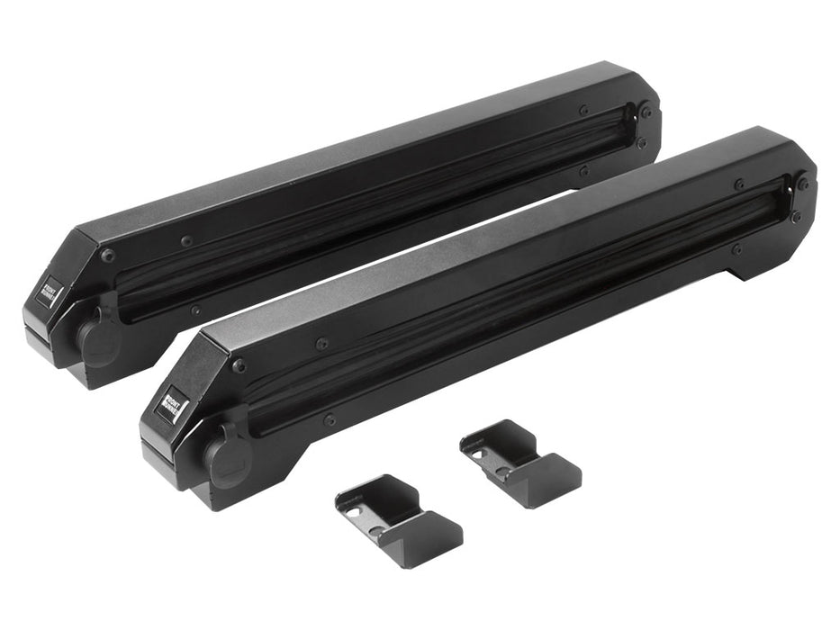 Pro Ski, Snowboard and Fishing Holder - by Front Runner