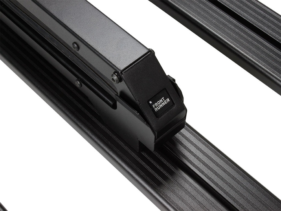 Pro Ski, Snowboard and Fishing Holder - by Front Runner