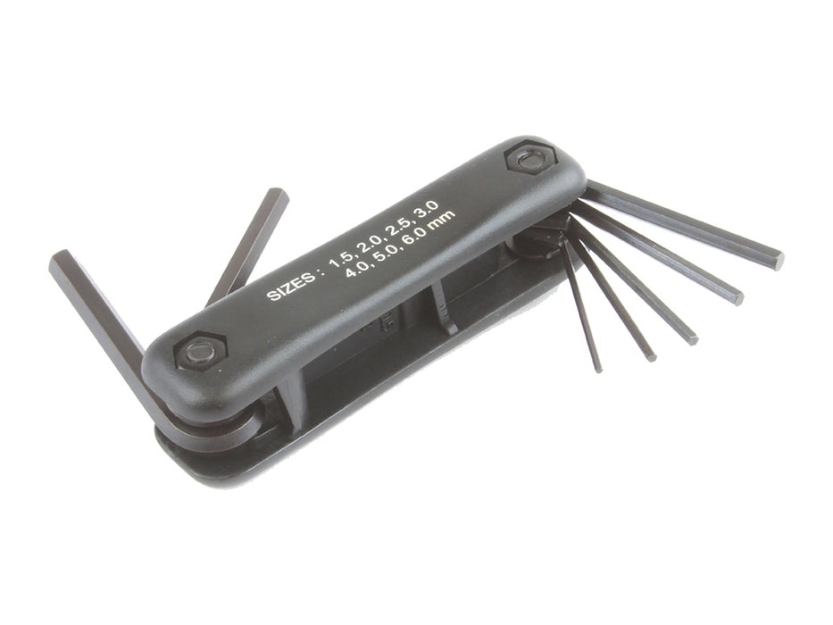 Multi Tool Set - by Front Runner