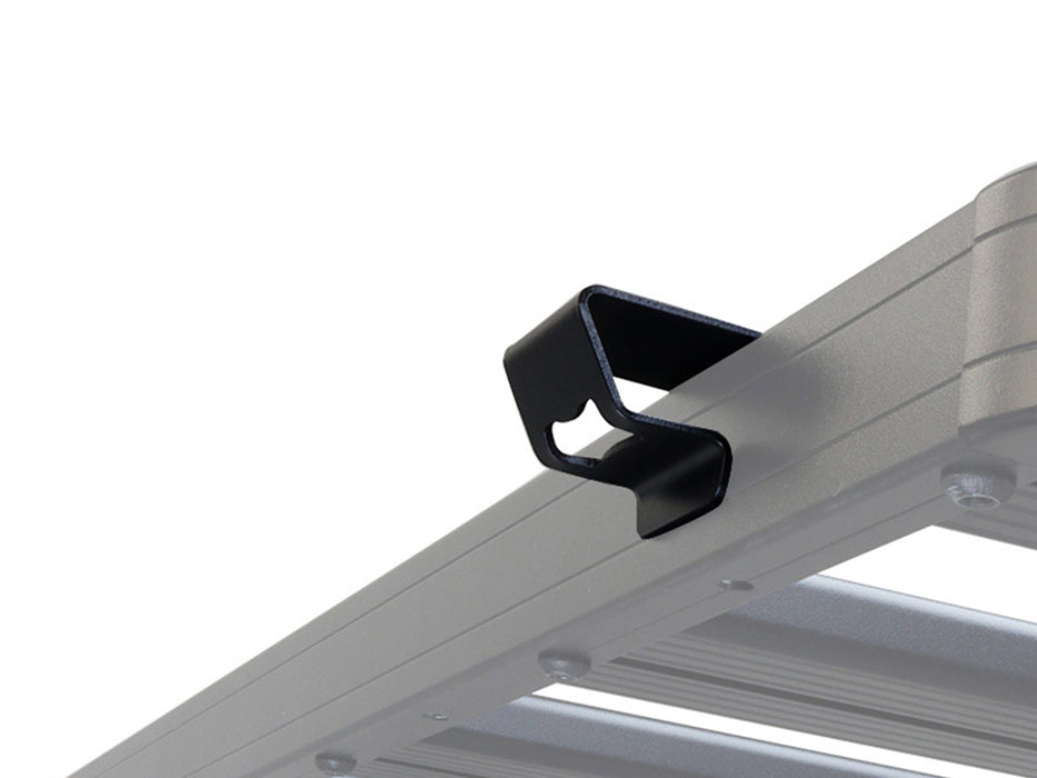 Flaschenöffner für Dachträger - von Front Runner