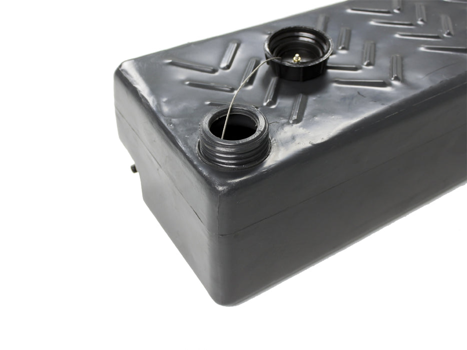 Footwell water tank 40 L - from Front Runner