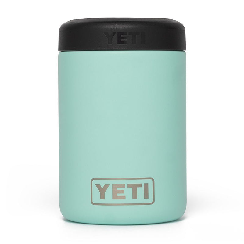 Defender Rally X YETI Rambler 330ml Dosenkühler Colster Seafoam
