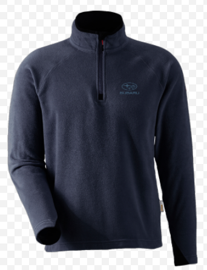 Engelbert Strauß Herren-Fleecetroyer, verschiedene Farben