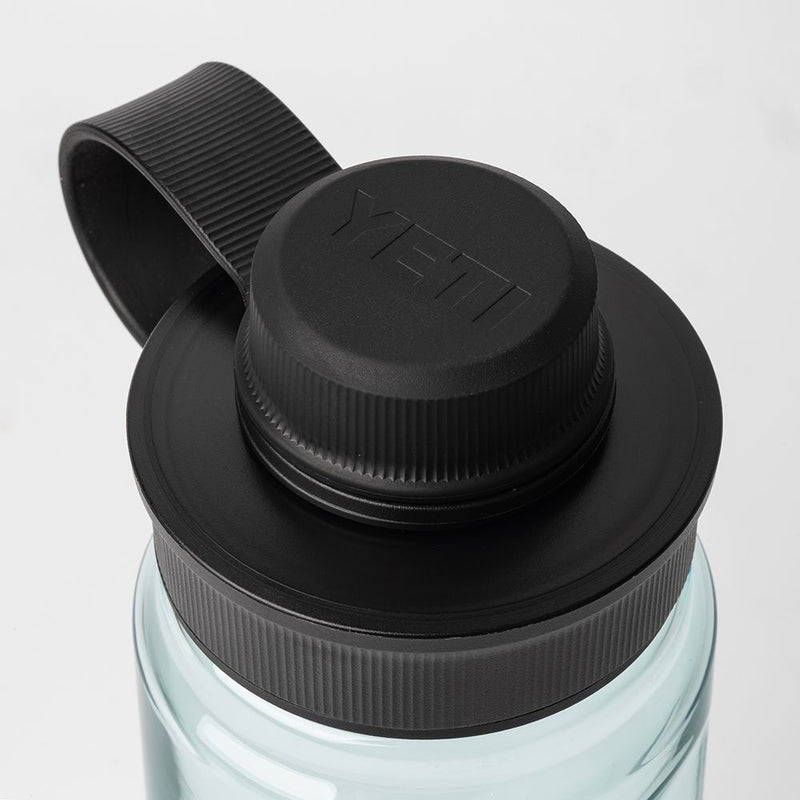 Defender Rally X YETI Yonder Wasserflasche 750ml Seafoam