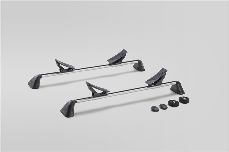 Subaru Kajak- und Bootaufsatz