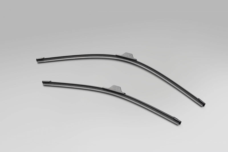 Subaru XV/Impreza Scheibenwischer "High Performance" hinten