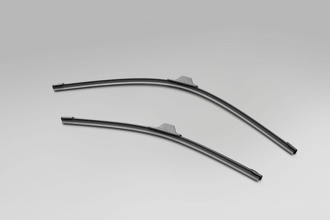 Subaru XV/Impreza Scheibenwischer "High Performance" hinten