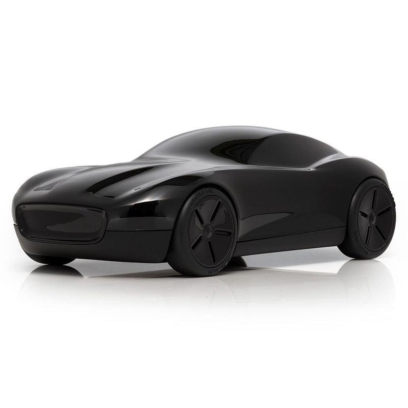 Jaguar Design Icon Modellauto - verschiedene Farben