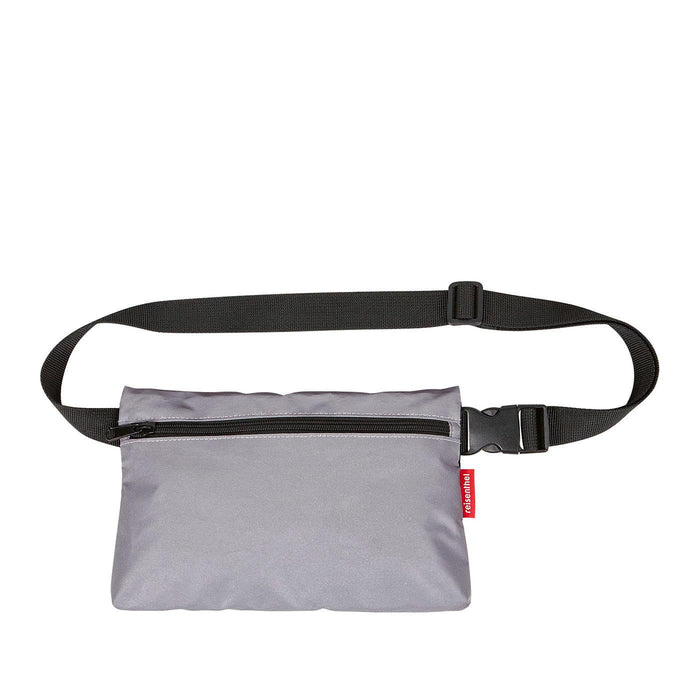 Reisenthel Reflective Beltbag Tasche
