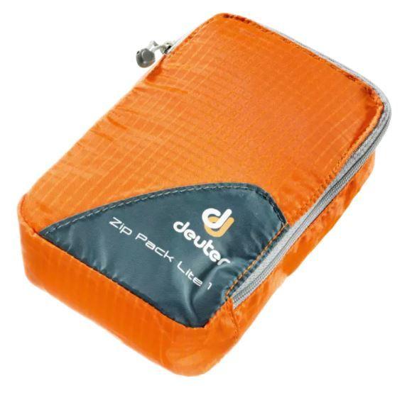 Deuter Zip Pack