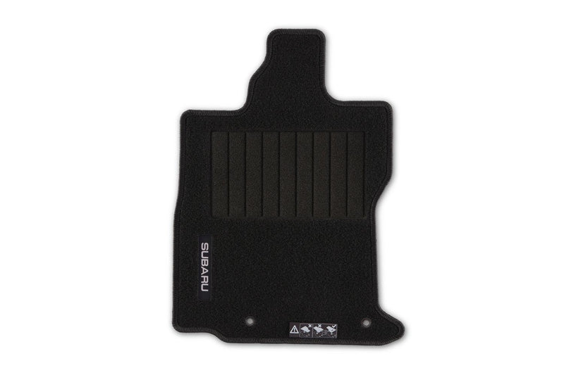 Subaru Outback Jeu de tapis de sol standard