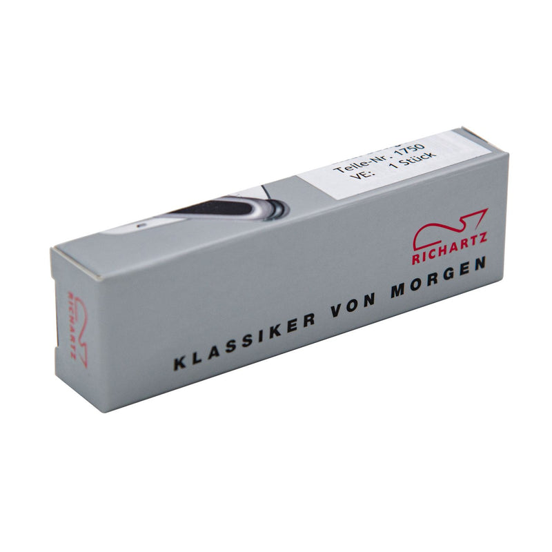 Subaru Taschenmesser Steel Design