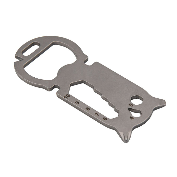 Subaru Key Tool 16+ Funktionen