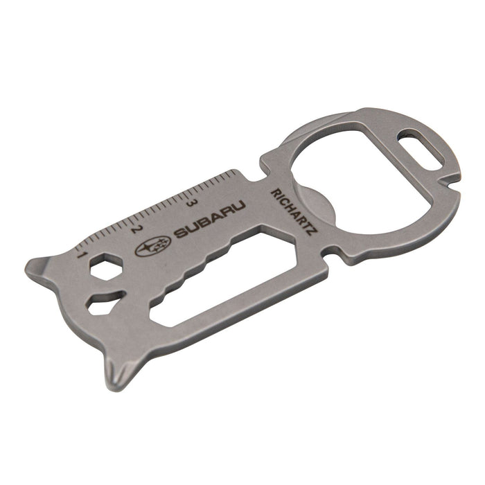 Subaru Key Tool 16+ Funktionen