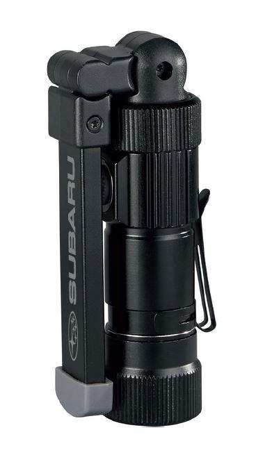 Subaru Arbeits- & Warnleuchte