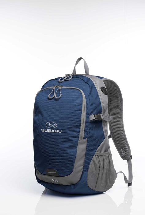 Subaru Rucksack Step L