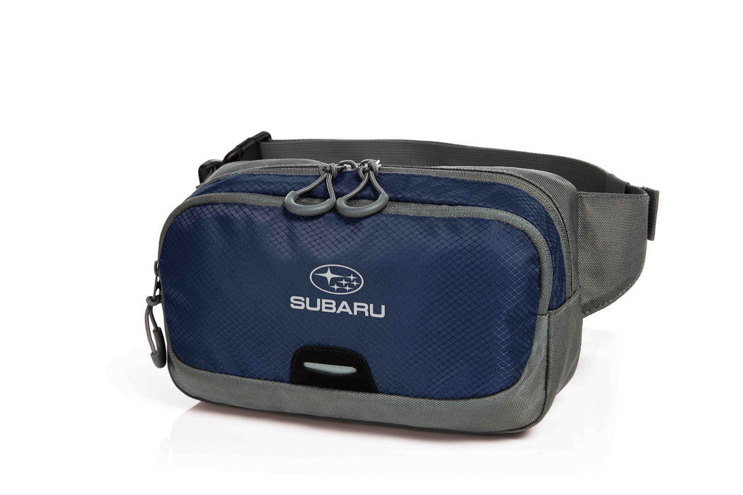 Subaru Gürteltasche Step