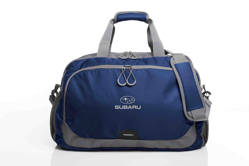 Subaru Sport-/Reisetasche Step