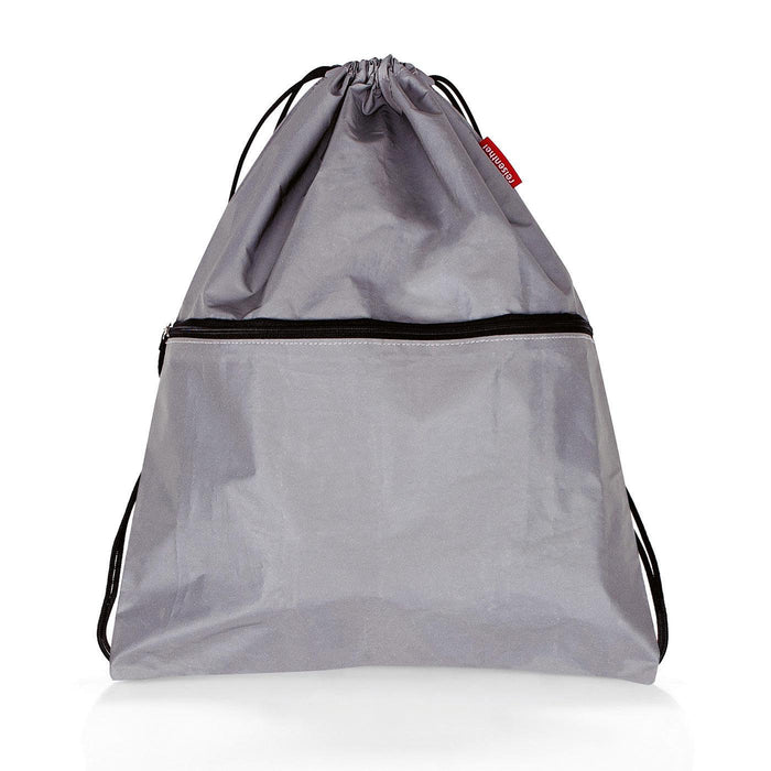 Reisenthel reflective Tasche My Sac Subaru